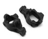 Caster Block Set: 22S Sprint