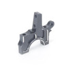 Schumacher CAT L1 Alloy Aluminum Left-Hand Upper Front Trans