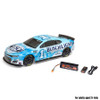 1/12 NASCAR RC Racecar Ross Chastain No. 1 Busch Light 2025 Chevrolet Camaro ZL1 2S AWD RTR Brushed On-Road (Battery & Charger Included)