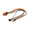 Adapter: IC3 Battery / JST-PH Device, JST-XH Balance