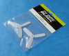 Tail Rotor Blade Set: 130 S