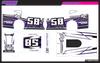 Template 8