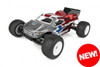 RC10T6.4 Team Kit
