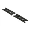 Rear Suspension Arms