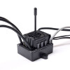SLT 80 Amp Brushless Esc/Rx - 3s vehicles