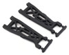 Yokomo Front Suspension Arm (2) (Flat Type)