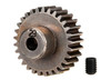 PINION GEAR 29-TOOTH 48-PITCH
