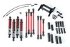 Long Arm Lift Kit TRX-4