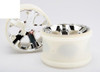 WHEELS ALSTR CHRM 2.8 REAR