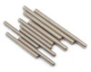 Hinge Pin Set: 22S Sprint
