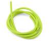 eXcelerate Silicone Wire (Neon Yellow) (1 Meter) (13AWG)