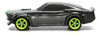 nano-TTR 1969 Ford Mustang RTR-X