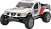 Nissan Titan DT-02 1/12 2WD Off Road Racing Truck