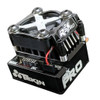 RSX Pro Sensored Brushless ESC