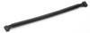 Silicone Wire Tube Brushless Sensor Cable-125mm
