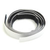 Schumacher 1/2 Meter x 16mm Hook & Loop Strip