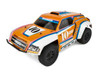 RC10DR Dakar Edition RTR
