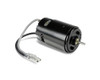 MEGA 665 High Torque Brushed Motor