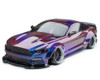 MST RMX 2.5 1/10 2WD Brushed RTR Drift Car w/LBMT Body (Iridescent Purple)