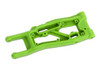 Green Left Front Suspension Arm