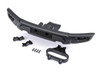 Ford Raptor R Front Bumper w/ Mount