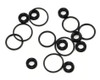 Shock Seal Set: 22S
