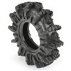 1/10 Interco Black Mamba Front/Rear 2.6" Mud Truck Tires (2)