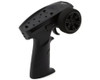 Flysky FS-MG7 ANT 7-Channel Transmitter w/FS-R7D Receiver