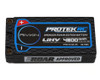ProTek RC Spencer Rivkin 2S 130C Low IR Si-Graphene + HV ULCG Shorty LiPo Battery (7.6V/4800mAh) w/5mm Connectors (ROAR Approved)