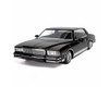 Redcat 1979 Chevrolet Monte Carlo 1/10 RTR Scale Hopping Lowrider (Black) w/2.4GHz Radio, Battery & Charger