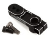 ProTek RC Dual Offset Heavy Duty Clamping Servo Horn (Standard) (25T)