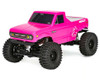 Redcat Ascent-32 1/32 4WD RTR Rock Crawler (Pink) w/2.4GHz Radio, Battery & Charger (1)
