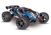 1/16 E-Revo w/Battery Blue