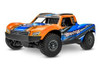 Mini Slash 4X4 Orange