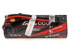 Gens Ace G-Tech Smart 2S LiPo Battery 60C (7.4V/5300mAh) w/Universal Connector