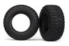 TIRES BFG MT TA KM2 S1 CMPND