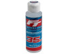 Team Associated Factory Team Silicone Shock Oil (4oz) (35wt) Copy