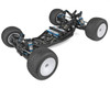 Team Associated RC10T7 1/10 Off Road Electric 2WD Stadium Truck Team Kit