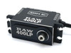 RAW 400 LP Black Fully Programmable Waterproof Servo Copy