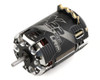 LRP X22 Stock Spec 540 Sensored Brushless Motor (17.5T) (30° Fixed Timing)