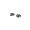 Slipper Plate (pr) - CAT PB
