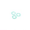 Diff Gasket (pk3) - CAT PB