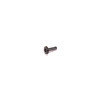 Differential Pinion Gear - CAT PB