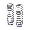 Big Bore Spring; Long Blue - 2.4 pr