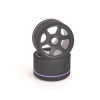 1/12 Front 38Sh USA Spec Purple 43mm