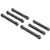 Arrma 4x4 Composite Link Set