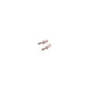 Steering Pivot (pr) - CAT PB