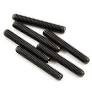 Team Associated 3x20mm Set Screws (6)