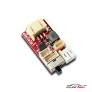 Furitek 30A Lizard Pro Brushed/Brushless ESC