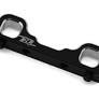 Revolution Design B7 Aluminum HD Suspension Mount C (Black)